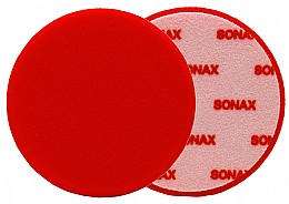 �� ���� ����� ���� 160 �"� ��� SONAX