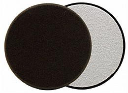 �� ���� ����� ����/��� ����/���� 160 �"� SONAX