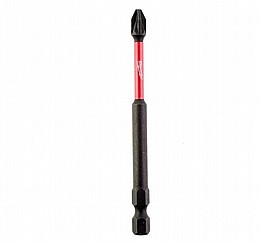 ��� ������ ������ MILWAUKEE SHOCKWAVE IMPACT DUTY PH2