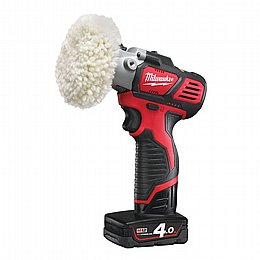 ������ ���� ���� MILWAUKEE M12 BPS-421X