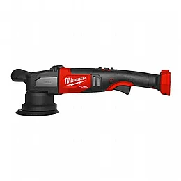 ������ �������� "6 ���� 18V ����� 21 �"� (��� ����) MILWAUKEE M18 FROP21