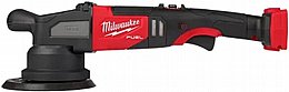 ������ �������� "6 ���� 18V ����� 21 �"� (��� ����) MILWAUKEE M18 FROP21