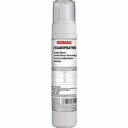���� ����� ������ ����� 250 �"� SONAX