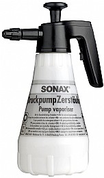 ���� ����� ������� ������ SONAX