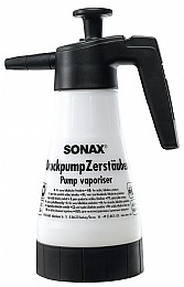 ���� ����� ������� �������� SONAX