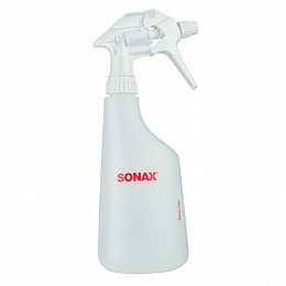 ����� ������ 0.6 ���� SONAX 