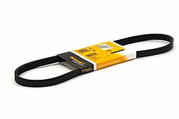 ����� 4PK815 ���� CONTINENTAL