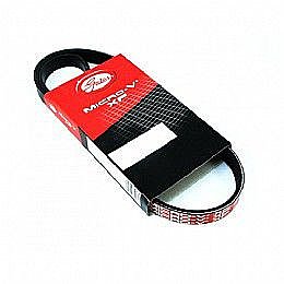 ����� 4PK823 ���� GATES