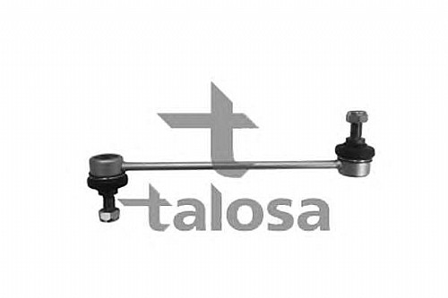 ��� ����� ���� ���� TALOSA