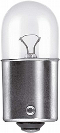 ���� ��� ��� OSRAM R5W
