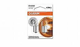 ��� ����� ��� ��� OSRAM R10W