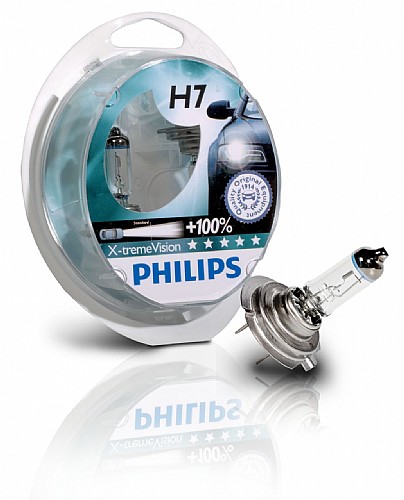 �� ����� ���� H7 �� ����� ����� ������ 12V