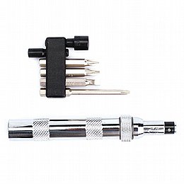 �� ���� ����� + 6 ����� STEELWORKS