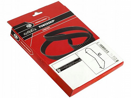 ����� ������� ���� ���� ����/���� ������/��� GATES 104X15