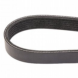 ����� 6PK1855 ����� ���� ������