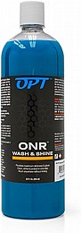 ���� ��� ����� OPTIMUM NOR 1L
