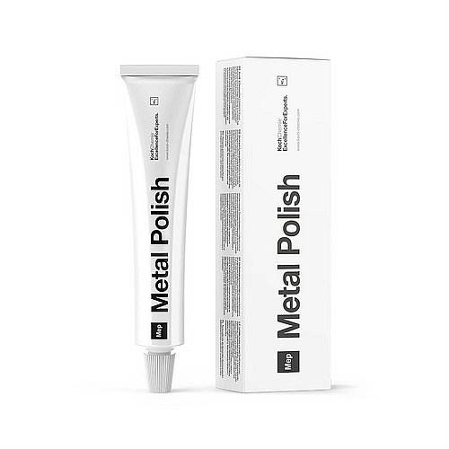 ���� ����� ������ KOCH CHEMIE MEP Metal Polish