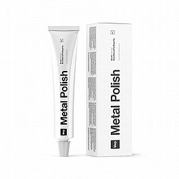 ���� ����� ������ KOCH CHEMIE MEP Metal Polish