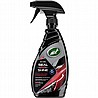 תרסיס אוטם ומבריק TURTLE WAX ICE SEAL N SHINE