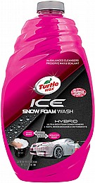 ���� ����� ���� ���� Turtle Wax Max Power