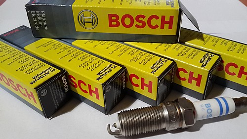 �� ����� ����� 159 ���� 3.2 +���� +������