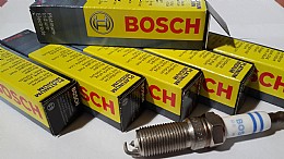 �� ����� ����� 159 ���� 3.2 +���� +������