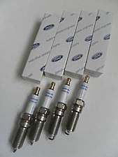 �� ����� ����� ����