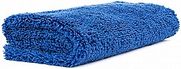 ����� ���������� ����� ��"� ��� ����� THE RAG COMPANY EDGELESS 