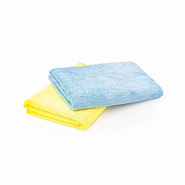 ����� ���������� ���� THE RAG COMPANY TERRY TOWEL