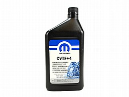 ��� ��� ���� ����� MOPAR CVTF+4