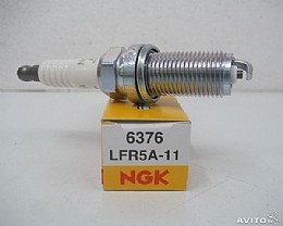 �� ����� ����� ����� ����� �2003 �����+������� (4 ��')