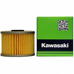 ����� ��� KAWASAKI KLX250