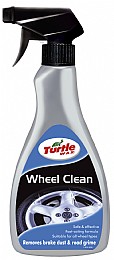 ����� ������ ������ ������� turtle wax
