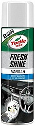����� ���� ���� turtle wax
