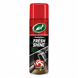 ����� ���� ��� turtle wax