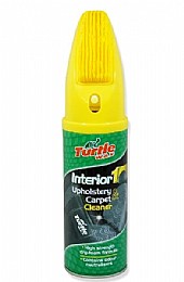 ����� ����� ������� turtle wax