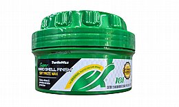 ���� ���� Turtle Wax +�� 397 ���