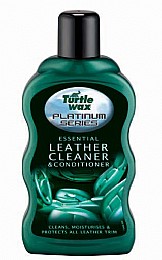 ��� ����� ������ ����� ��� turtle wax