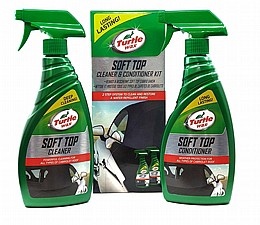 ���� ������ �� ���� �� TURTLE WAX