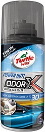 ����� ����� ����� �����  ���� ���� TURTLE WAX