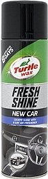 ����� ���� ������ ��� ��� turtle wax