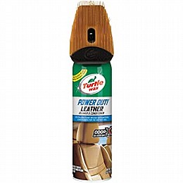 ����� ������ ������ ��� +����� TURTLE WAX