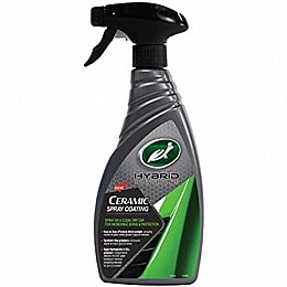 ����� ����� ���� TURTLE WAX