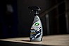����� ���� ���� ���� ���� Turtle Wax Ceramic BLACK Wax