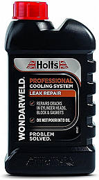 ���� ������ ����� Holts Wondarweld