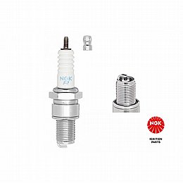 ��� (���)  (5122) NGK BR7ES