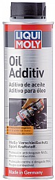 ���� �� ��� LIQUI MOLY MOS2