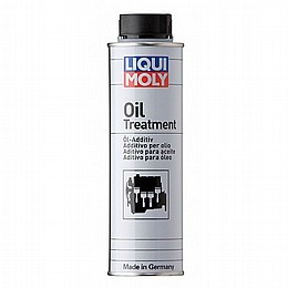 ���� ��� LIQUI MOLY