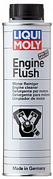 ���� ���� ����� �300 �"� LIQUI MOLY