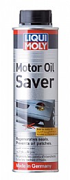 ���� ������ ��� � 54756 Motor Oil Saver